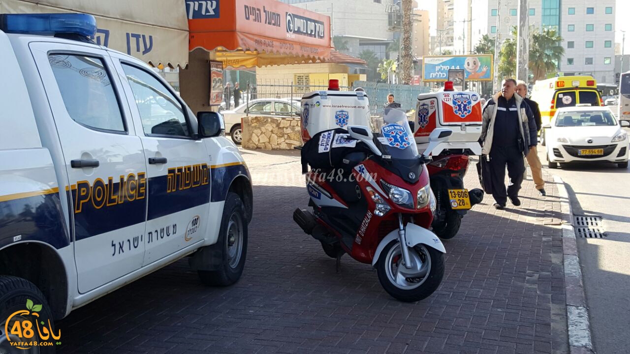 fire in ludaj (11).jpg